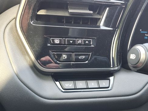 Certified 2024 Lexus TX 350 FWD w/ Technology Package image 16