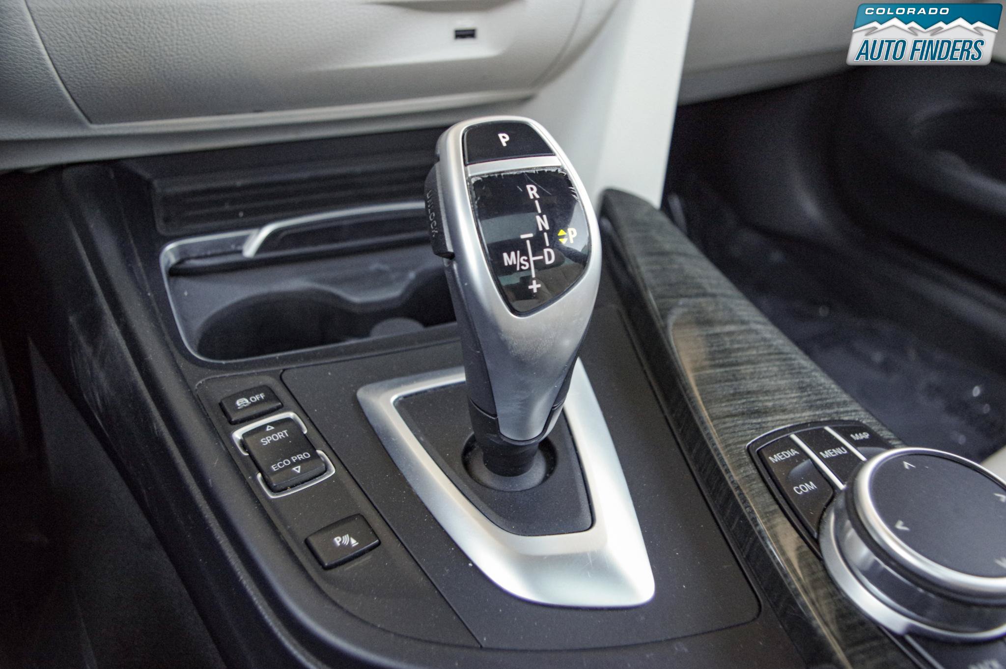 Used 2020 BMW 430i xDrive Coupe AWD/4WD image 18