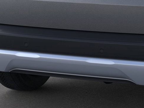 New 2025 Ford Escape SE image 24