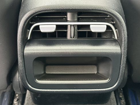 Certified 2025 Mercedes-Benz E 350 Sedan image 14