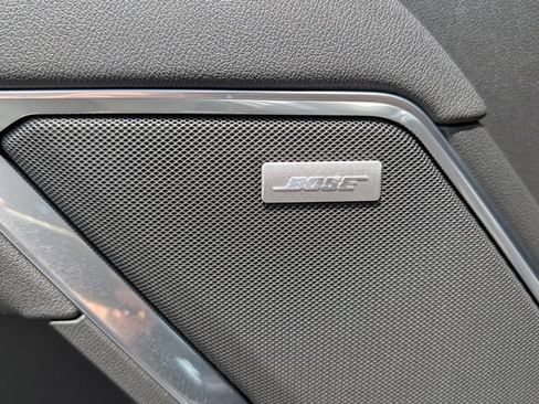 New 2026 Chevrolet Silverado 2500 LTZ w/ Trail Boss Package AWD/4WD image 15
