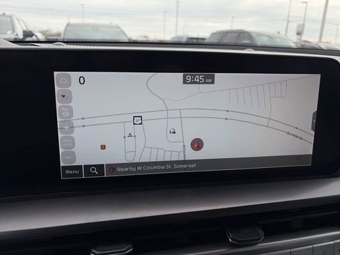 Used 2023 Kia Telluride S image 24