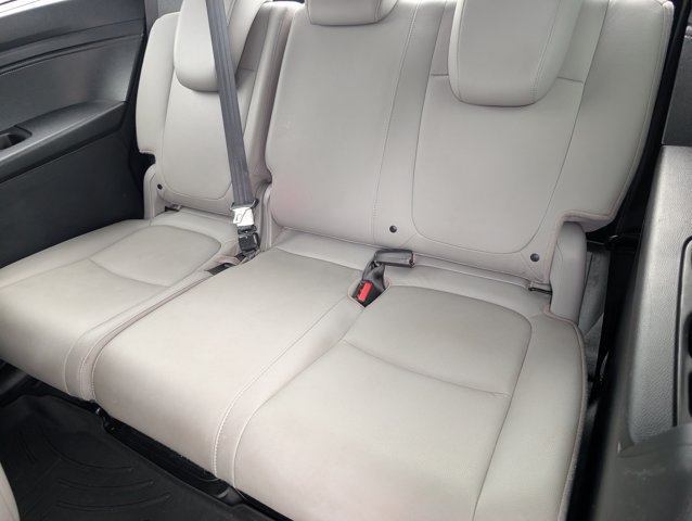 Used 2019 Honda Odyssey EX-L image 30