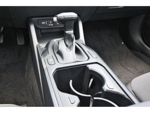 New 2026 Kia K4 FWD image 22