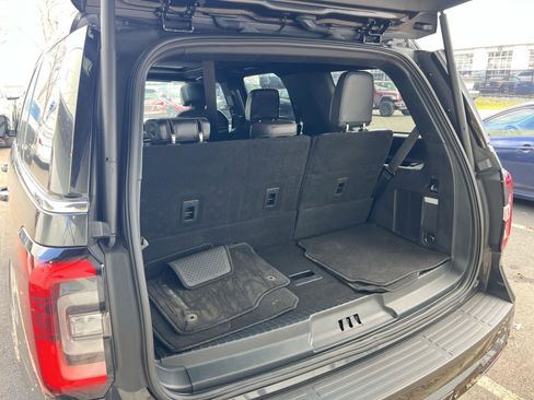 Used 2023 Ford Expedition Limited image 26