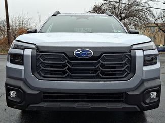 New 2026 Subaru Outback Limited video 2