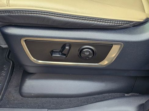 Used 2021 RAM 1500 Limited image 27