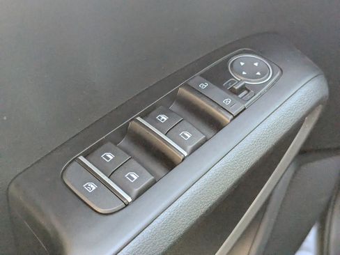 Certified 2025 Kia Soul S image 13