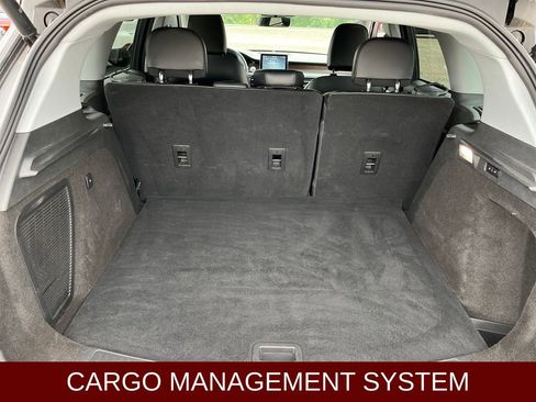 Certified 2022 Lincoln Corsair Reserve w/ Equipment Group 201A AWD/4WD image 28