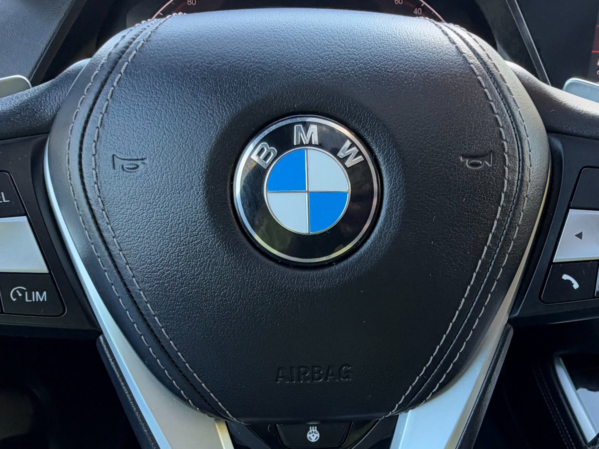 Used 2021 BMW X5 xDrive40i w/ Premium Package AWD/4WD image 59