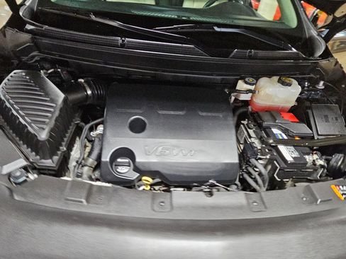 Used 2020 Buick Enclave Essence image 48