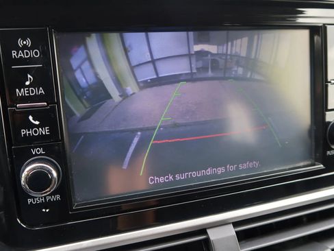 Used 2019 Mitsubishi Eclipse Cross ES image 34