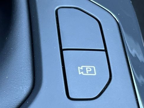 New 2025 Kia K4 GT-Line w/ GT-Line Premium Package image 34