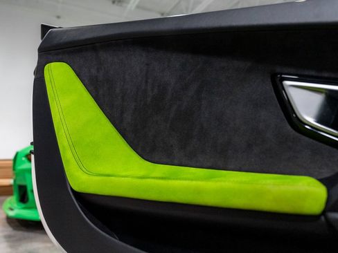 Used 2016 Lamborghini Huracan LP 610-4 AWD/4WD image 37