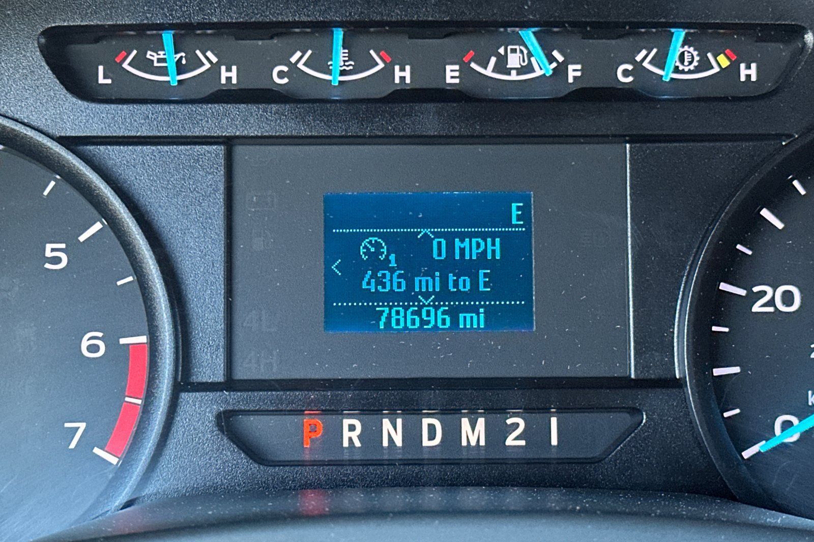 Used 2022 Ford F250 XL w/ Power Equipment Group AWD/4WD image 24