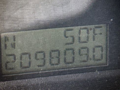 Used 2005 Ford F150 XLT image 21