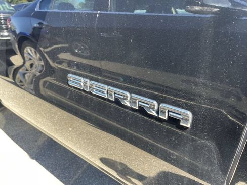 Used 2014 GMC Sierra 1500 2WD Regular Cab w/ Sierra Convenience Package image 11