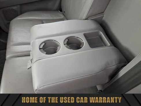 Used 2011 Honda Ridgeline RTL image 30