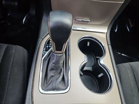 Used 2017 Jeep Grand Cherokee Laredo image 16