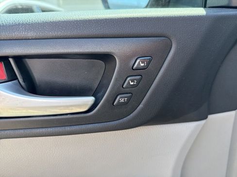 Used 2015 Toyota Highlander Limited AWD/4WD image 24