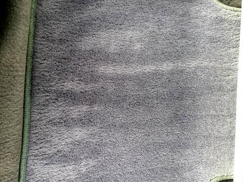 Used 2006 Hyundai Sonata GLS image 17