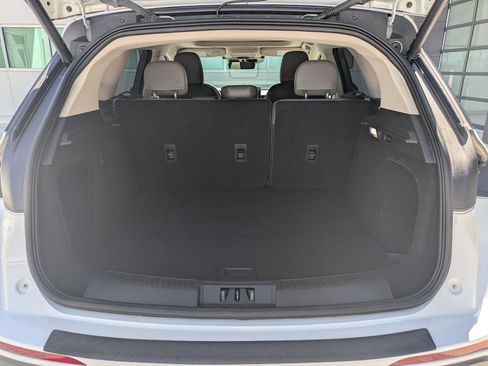 Certified 2023 Lincoln Corsair FWD w/ Equipment Group 101A image 14