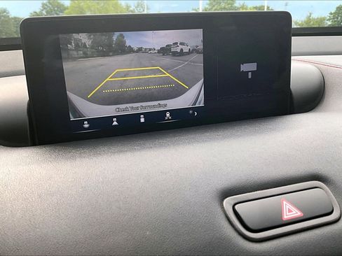 Used 2022 Acura TLX w/ A-SPEC Pkg FWD image 19