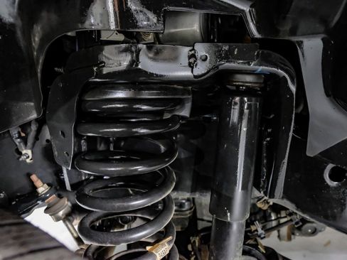 Used 2022 RAM 3500 Laramie image 60