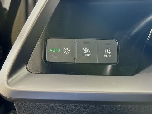 Used 2023 Audi A3 2.0T Premium w/ Convenience Package image 14