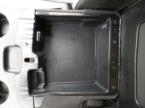 Used 2024 RAM 2500 Big Horn image 30