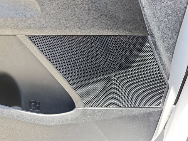 New 2026 Kia Sorento LX FWD image 24