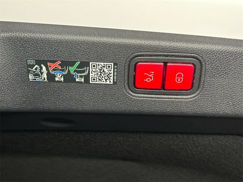 Used 2023 Mercedes-Benz CLS 450 4MATIC image 7