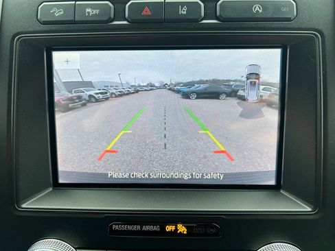 Used 2020 Ford Expedition XLT w/ Equipment Group 202A image 29