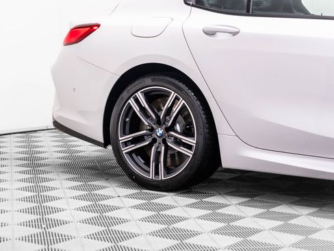 New 2026 BMW M850i xDrive AWD/4WD image 39