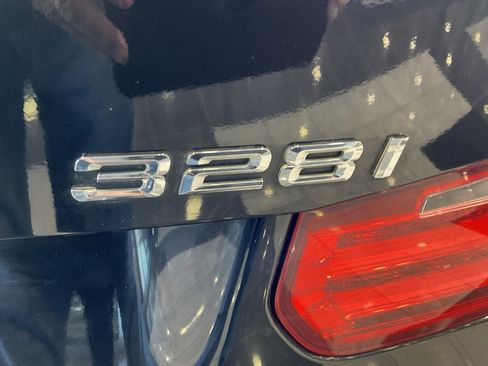 Used 2014 BMW 328i xDrive 328i xDrive image 21