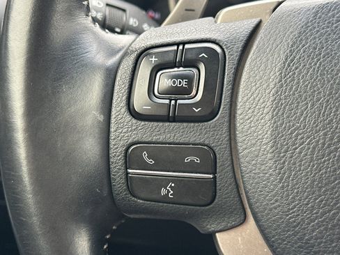 Used 2019 Lexus NX 300 FWD image 37