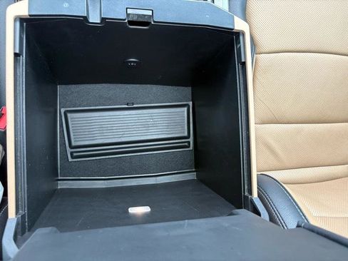 Used 2023 Ford F350 Lariat w/ Lariat Ultimate Package image 50