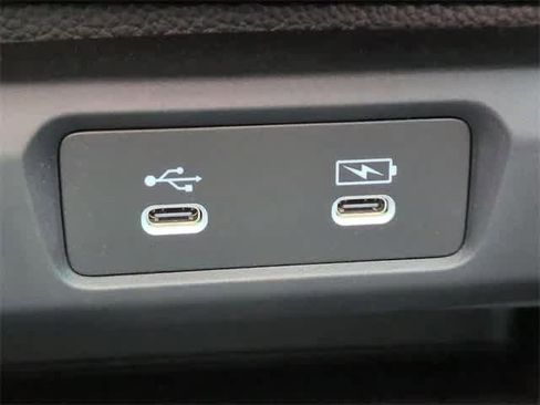 Used 2023 Honda Accord EX image 30