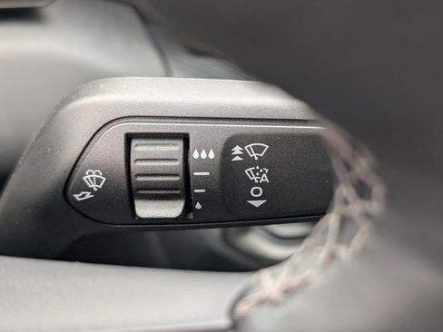 New 2026 Ford Mustang EcoBoost image 26