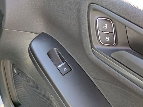 New 2026 Ford Escape Active image 32