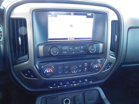 Used 2018 GMC Sierra 2500 Denali w/ Duramax Plus Package image 53