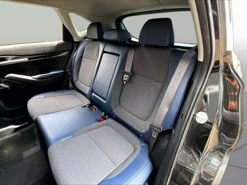 Used 2024 Kia Seltos S FWD image 20