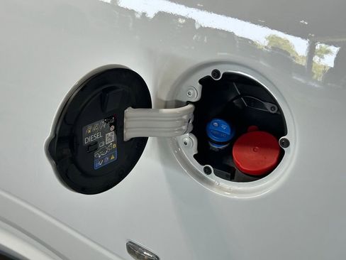 Used 2024 RAM 3500 Tradesman image 20