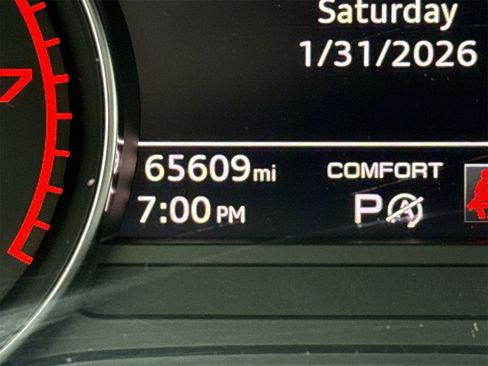 Used 2020 Audi A4 2.0T Premium w/ Convenience Package image 16