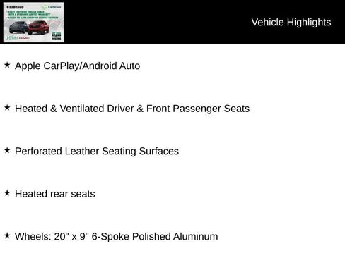 Used 2022 GMC Yukon Denali image 15