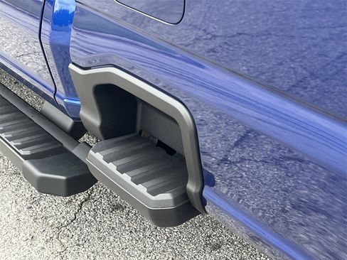 New 2026 Ford F250 XLT w/ XLT Premium Package image 27