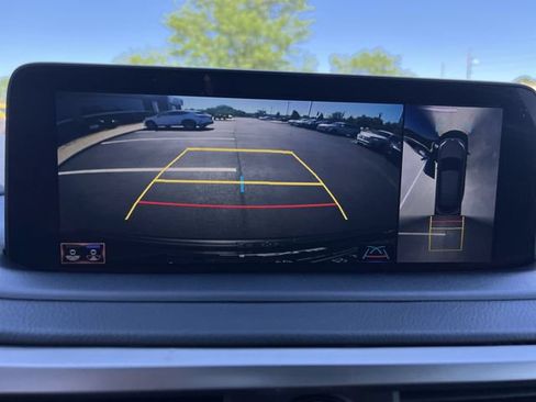 Used 2022 Lexus RX 350 F Sport w/ Accessory Package AWD/4WD image 15