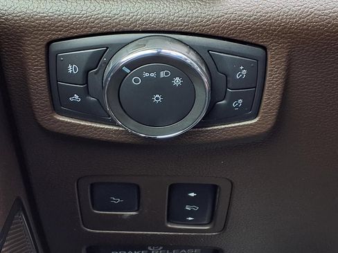 Used 2022 Ford F250 King Ranch w/ King Ranch Ultimate Package AWD/4WD image 22
