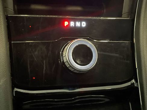 Used 2023 Jeep Grand Cherokee L Laredo image 19