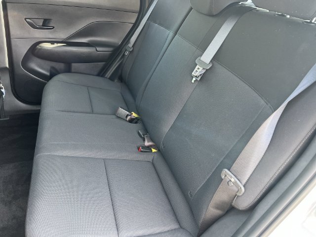 Certified 2026 Hyundai Kona SE AWD/4WD image 40